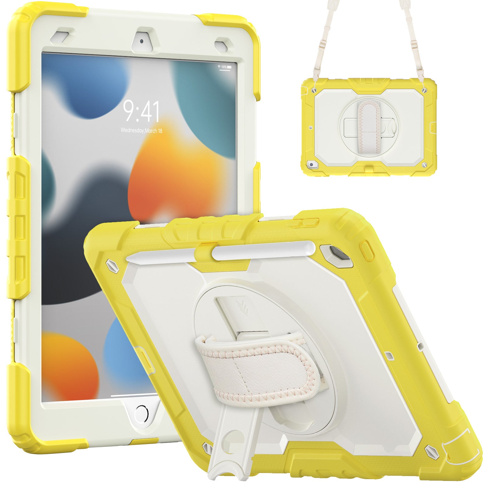 tough-box-built-in-screen-protector-ipad-7-rotating-stand-case_17