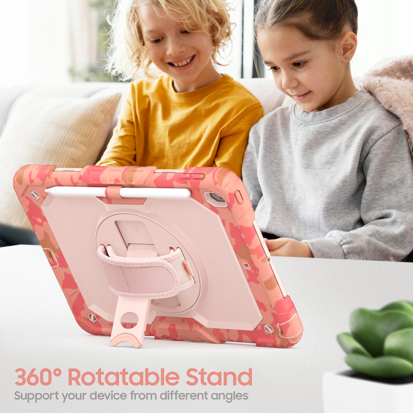 tough-box-built-in-screen-protector-ipad-7-rotating-stand-case_2