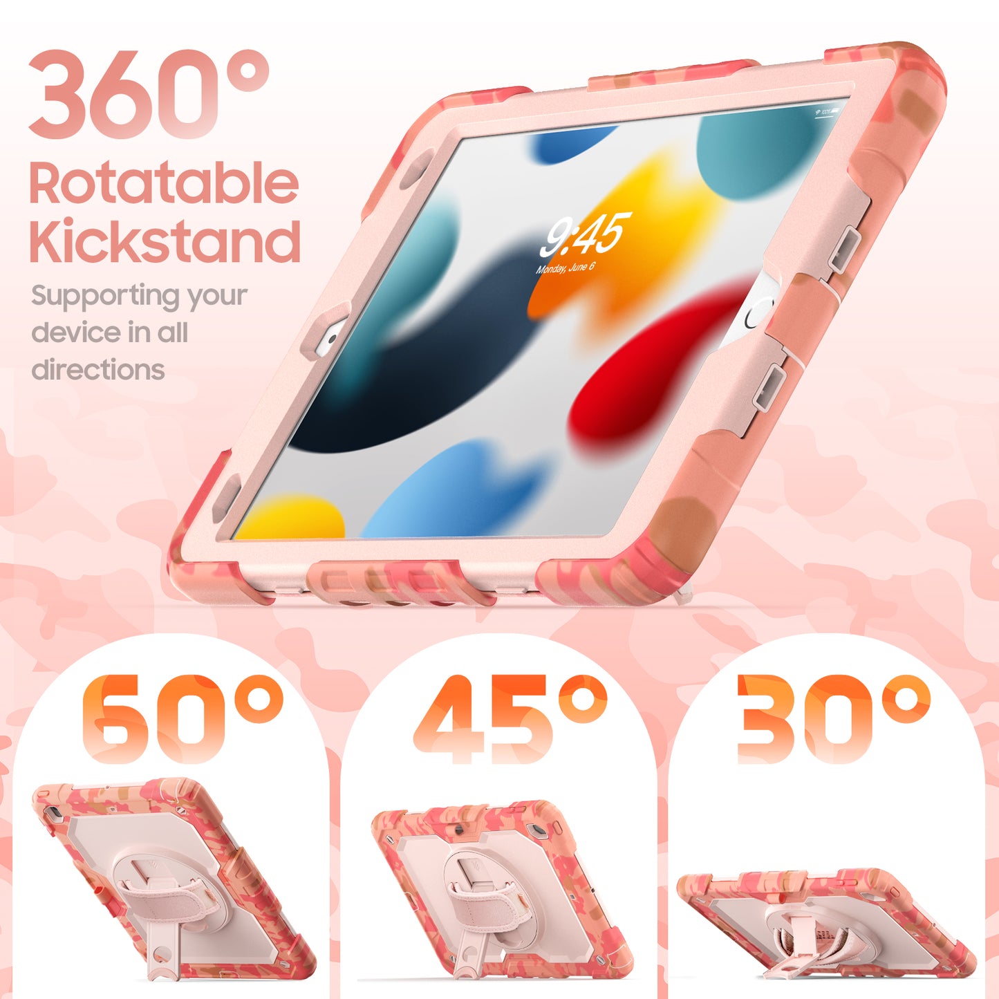 tough-box-built-in-screen-protector-ipad-7-rotating-stand-case_3