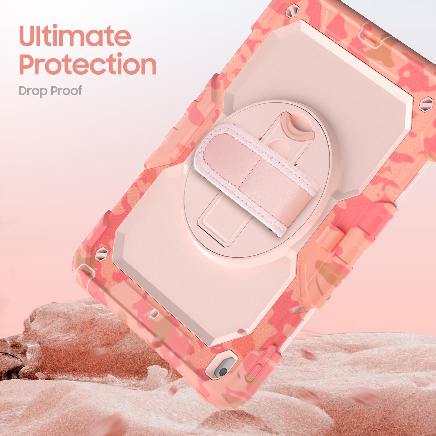 tough-box-built-in-screen-protector-ipad-7-rotating-stand-case_6