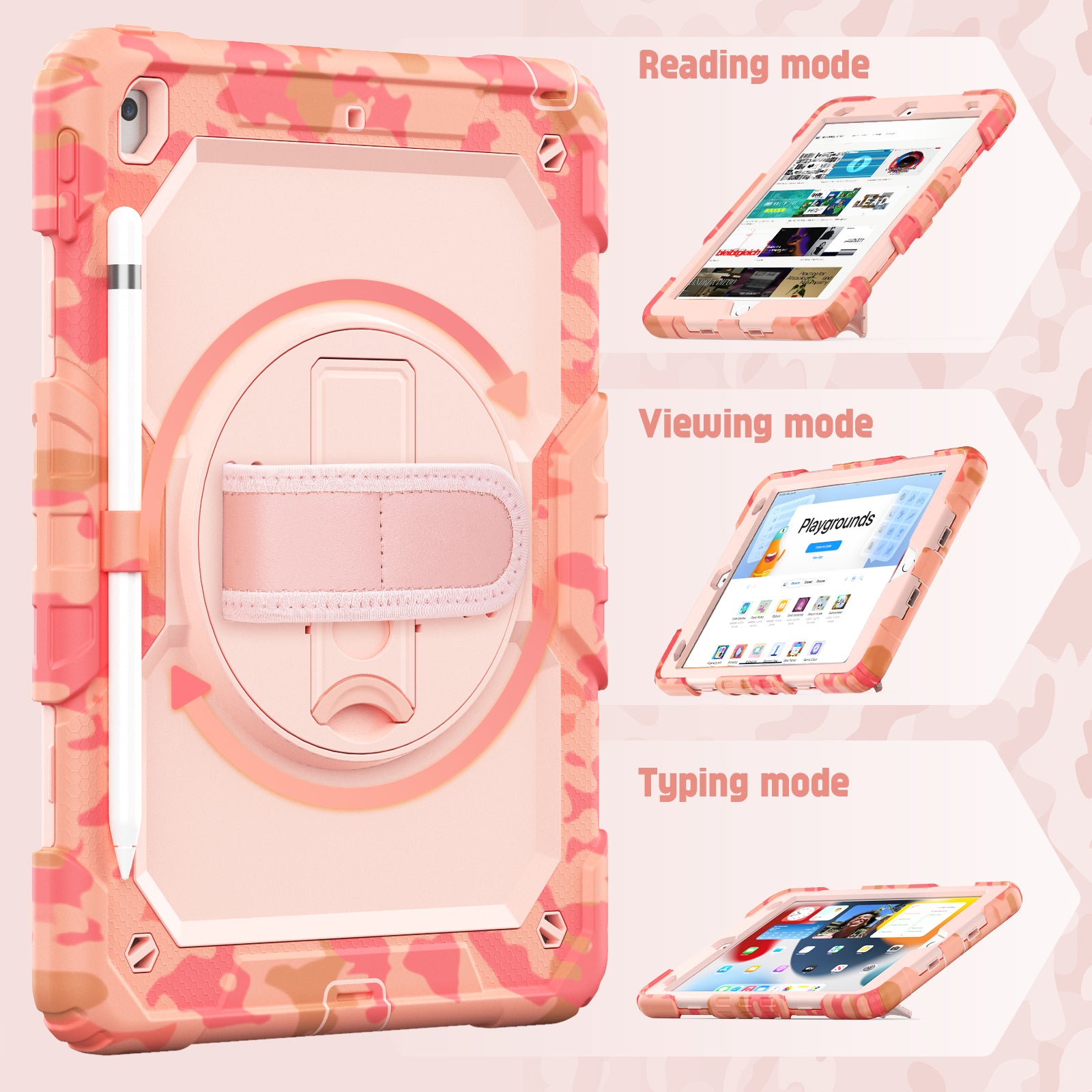 tough-box-built-in-screen-protector-ipad-7-rotating-stand-case_7