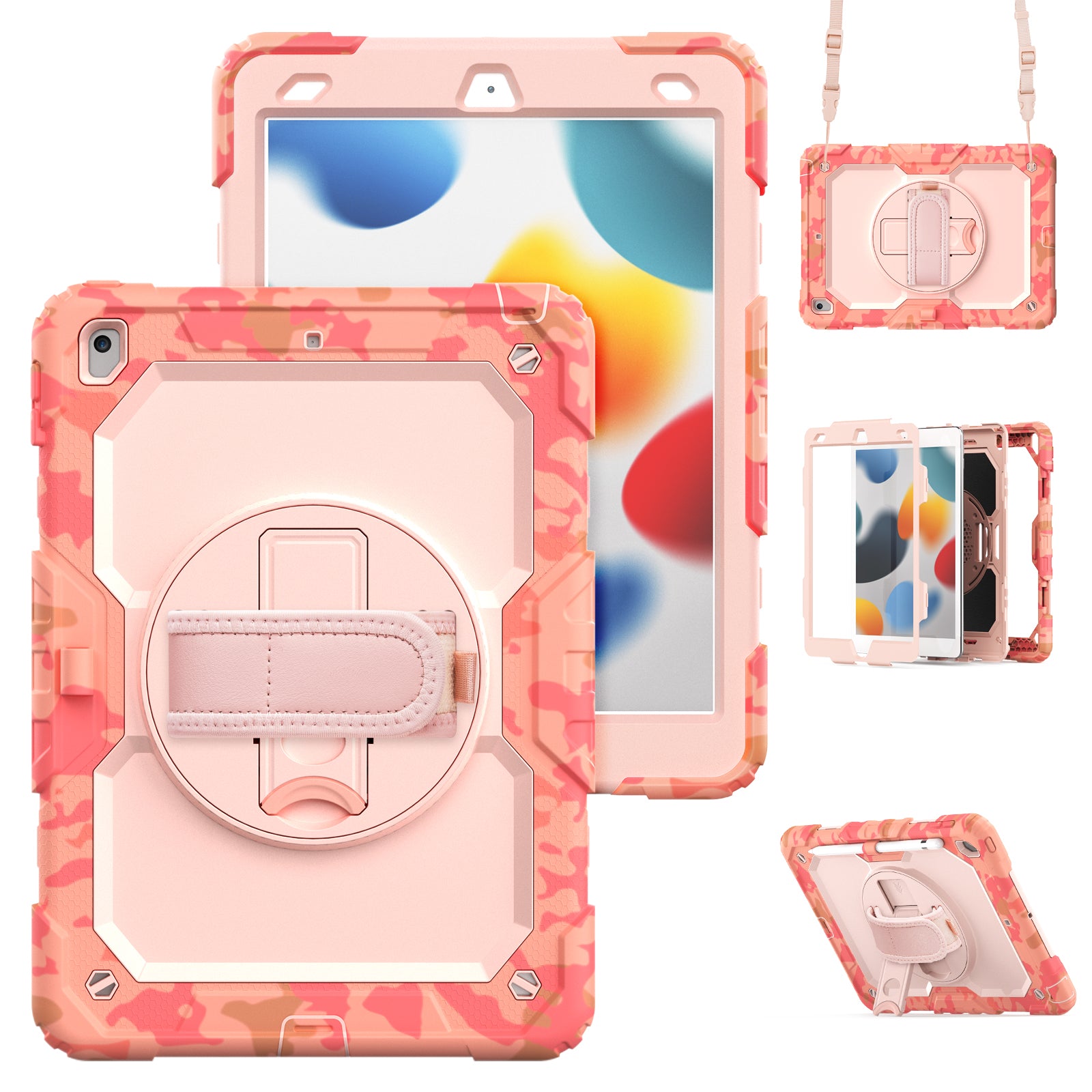 tough-box-built-in-screen-protector-ipad-7-rotating-stand-case_8