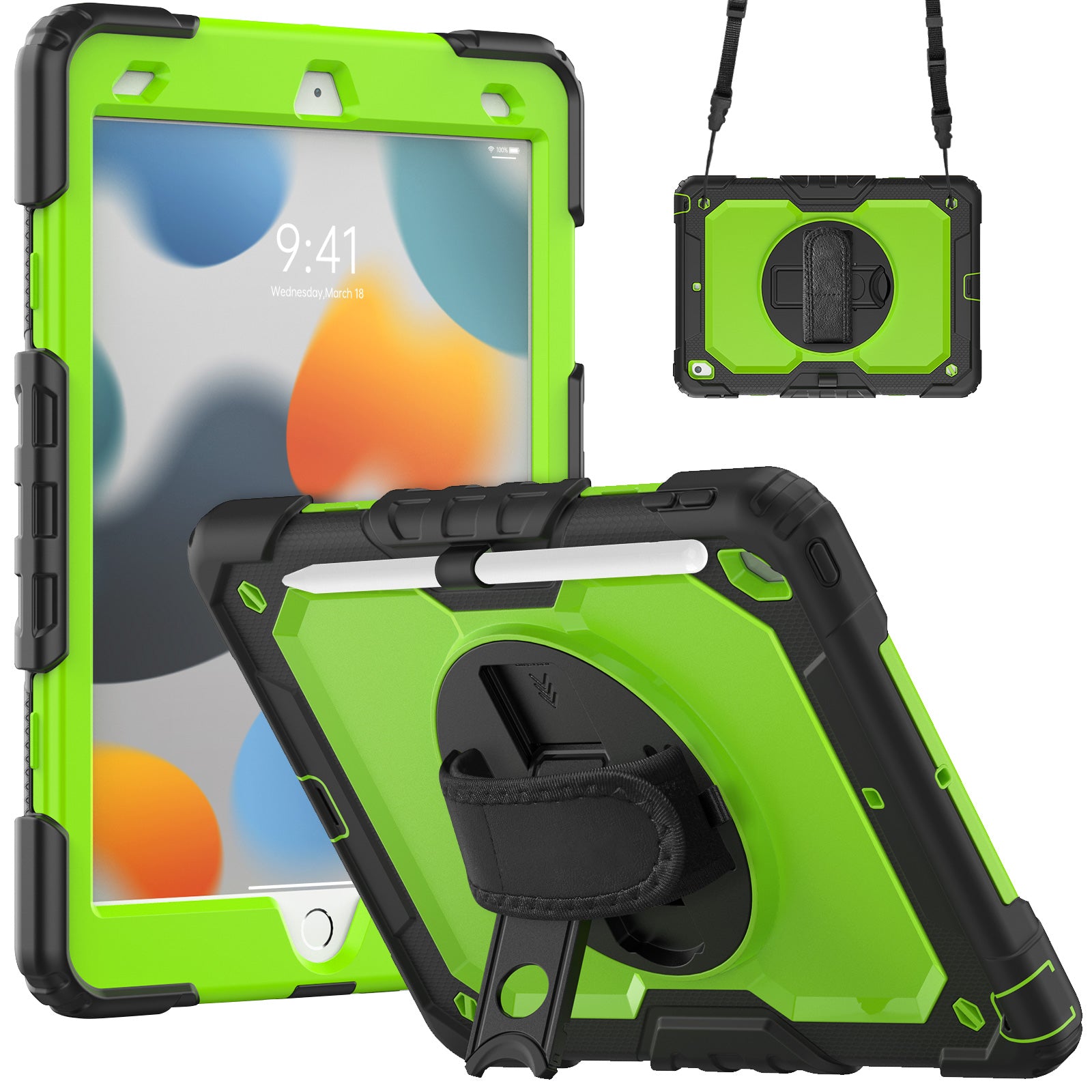 tough-box-built-in-screen-protector-ipad-9-rotating-stand-case_16