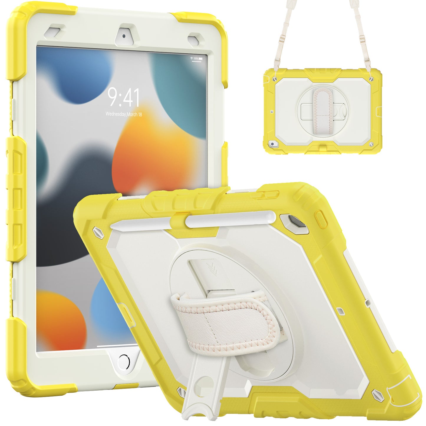 tough-box-built-in-screen-protector-ipad-9-rotating-stand-case_17