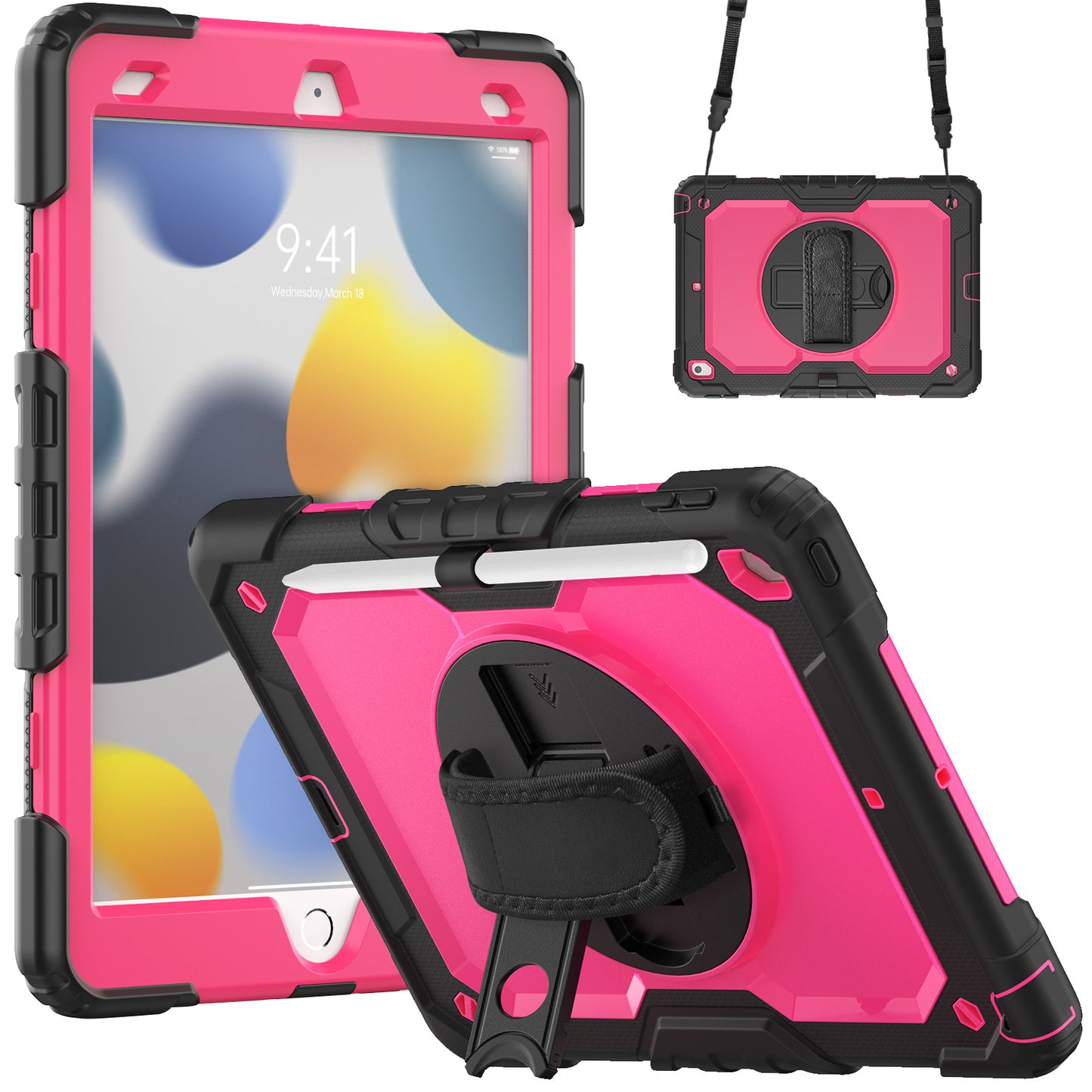 tough-box-built-in-screen-protector-ipad-9-rotating-stand-case_20