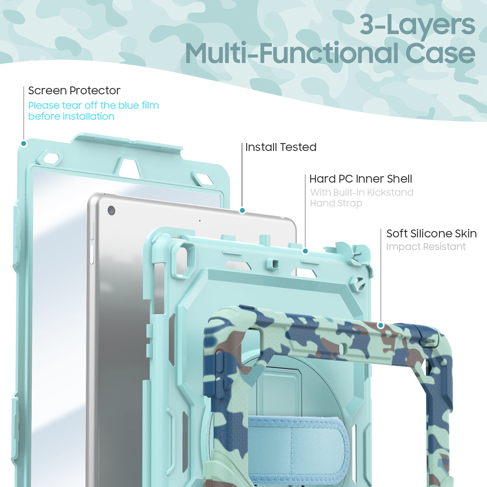 tough-box-built-in-screen-protector-ipad-9-rotating-stand-case_5