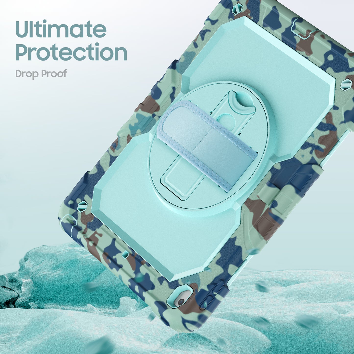 tough-box-built-in-screen-protector-ipad-9-rotating-stand-case_6