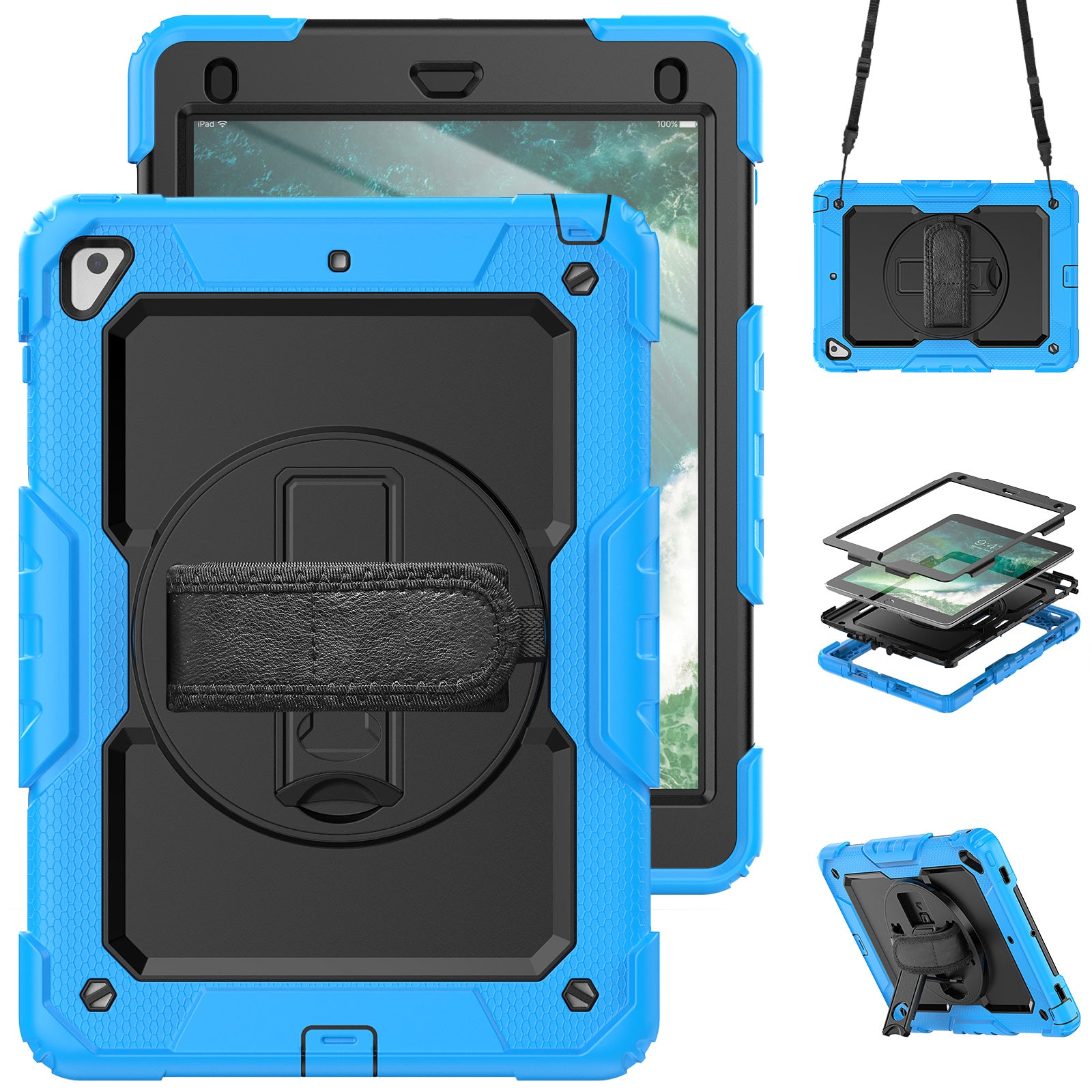 tough-box-built-in-screen-protector-ipad-air-2-rotating-stand-case_9