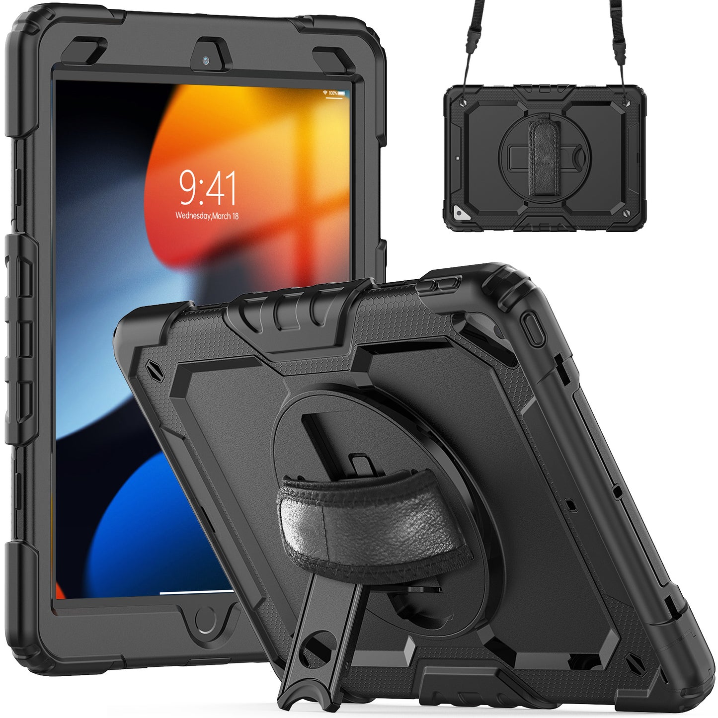tough-box-built-in-screen-protector-ipad-air-3-rotating-stand-case_12