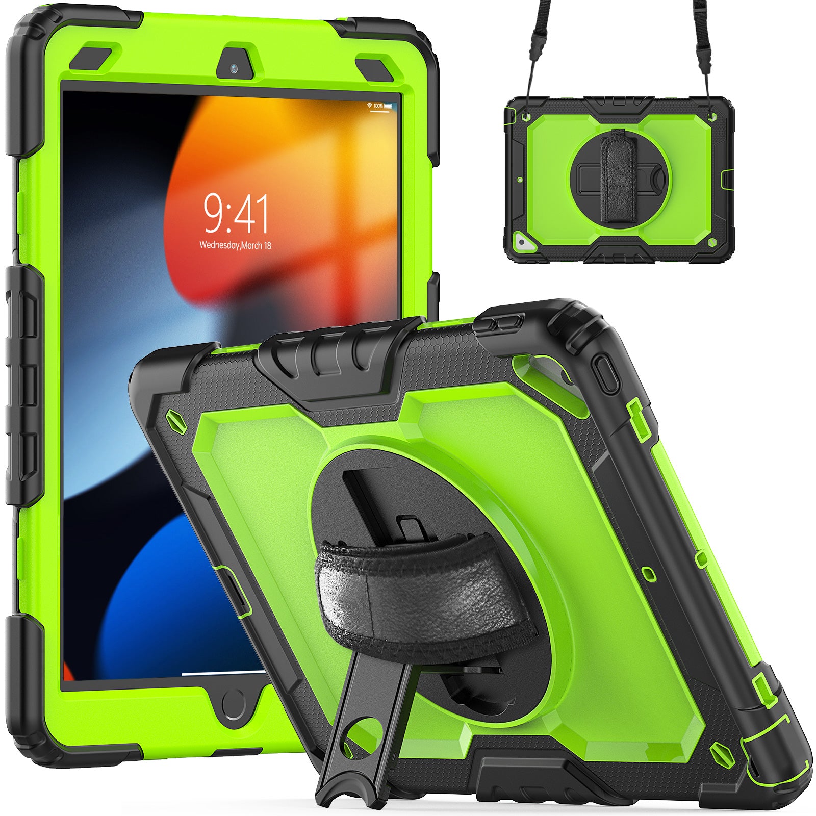 tough-box-built-in-screen-protector-ipad-air-3-rotating-stand-case_15