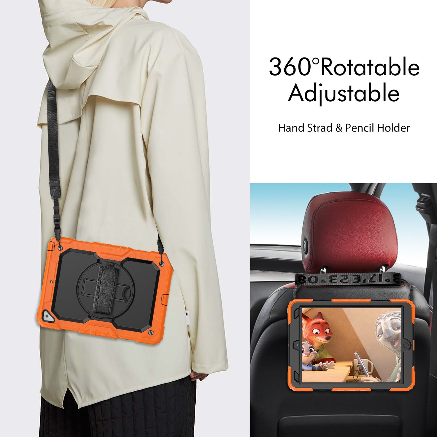 tough-box-built-in-screen-protector-ipad-air-3-rotating-stand-case_4