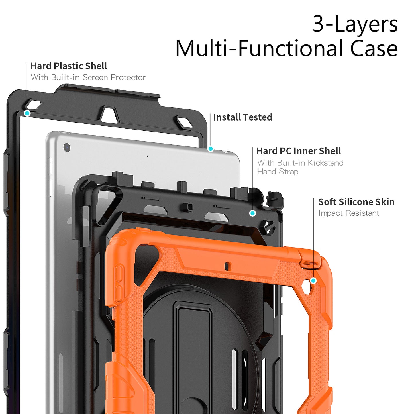 tough-box-built-in-screen-protector-ipad-air-3-rotating-stand-case_5