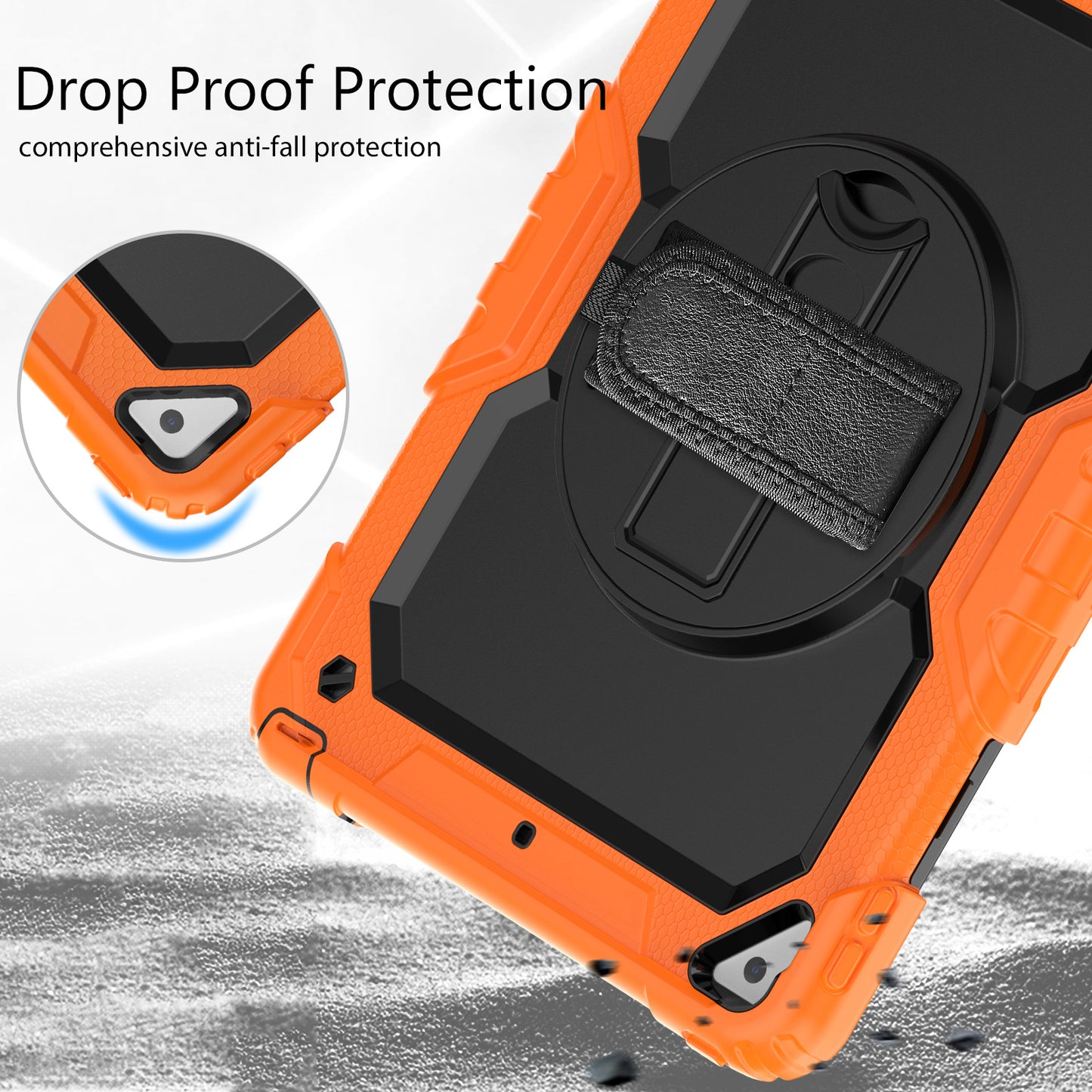 tough-box-built-in-screen-protector-ipad-air-3-rotating-stand-case_6