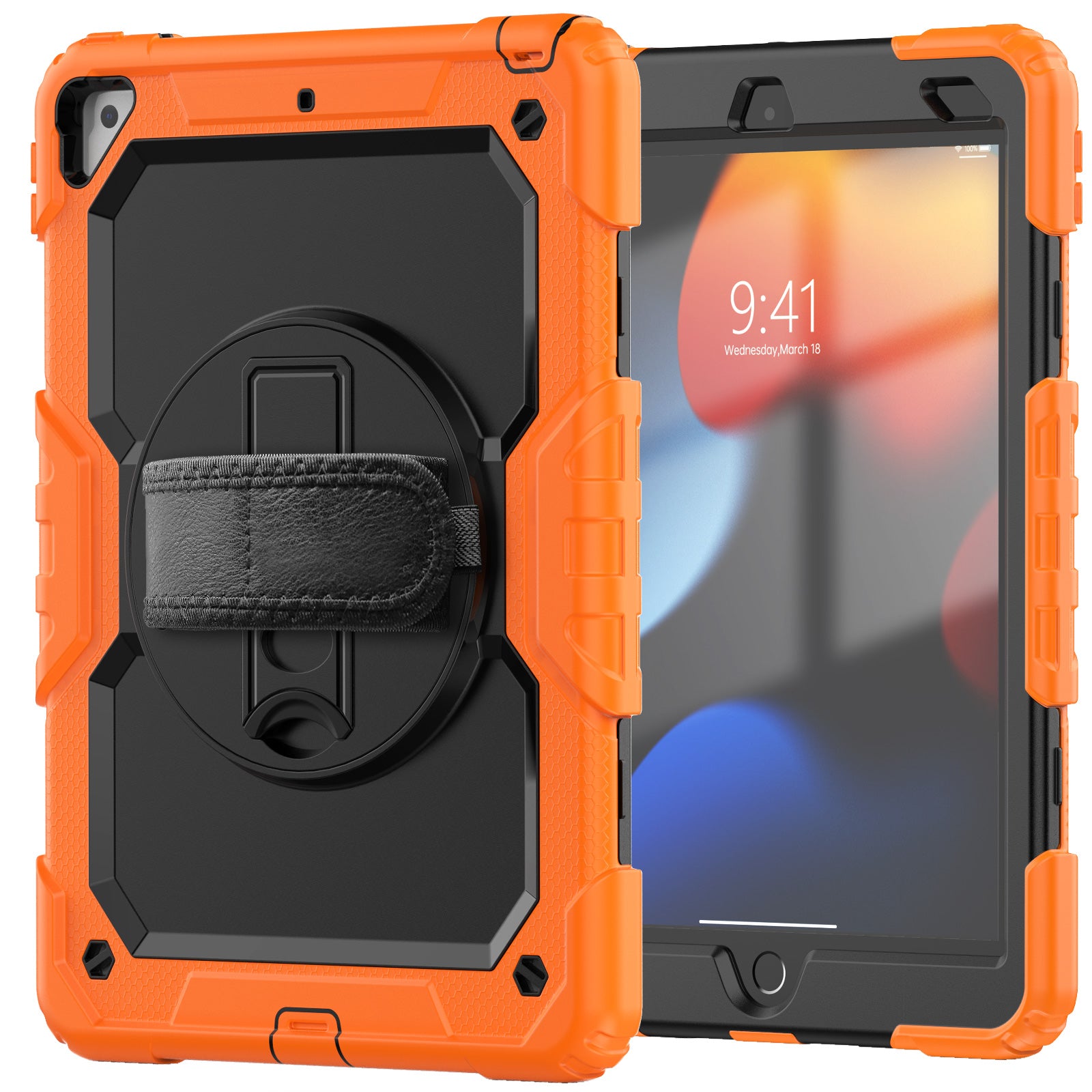tough-box-built-in-screen-protector-ipad-air-3-rotating-stand-case_8