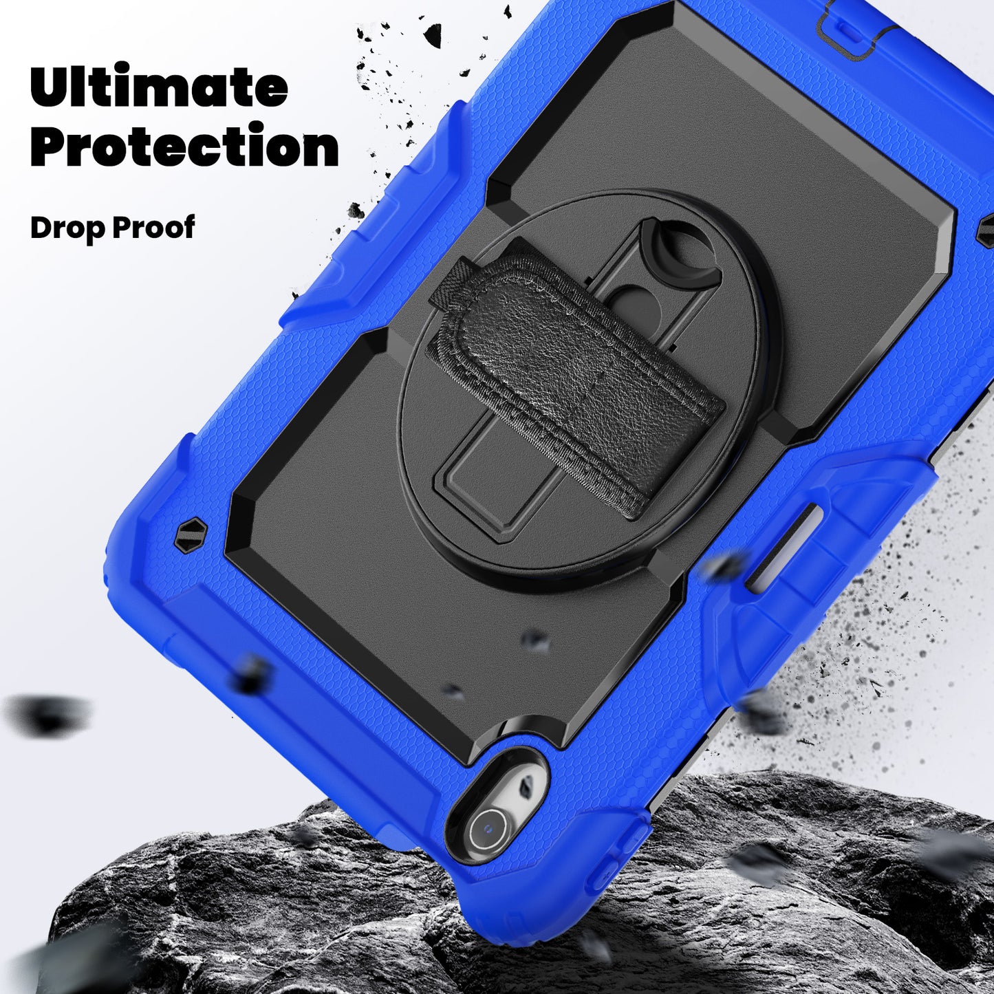 tough-box-built-in-screen-protector-ipad-air-6-11-rotating-stand-case_3