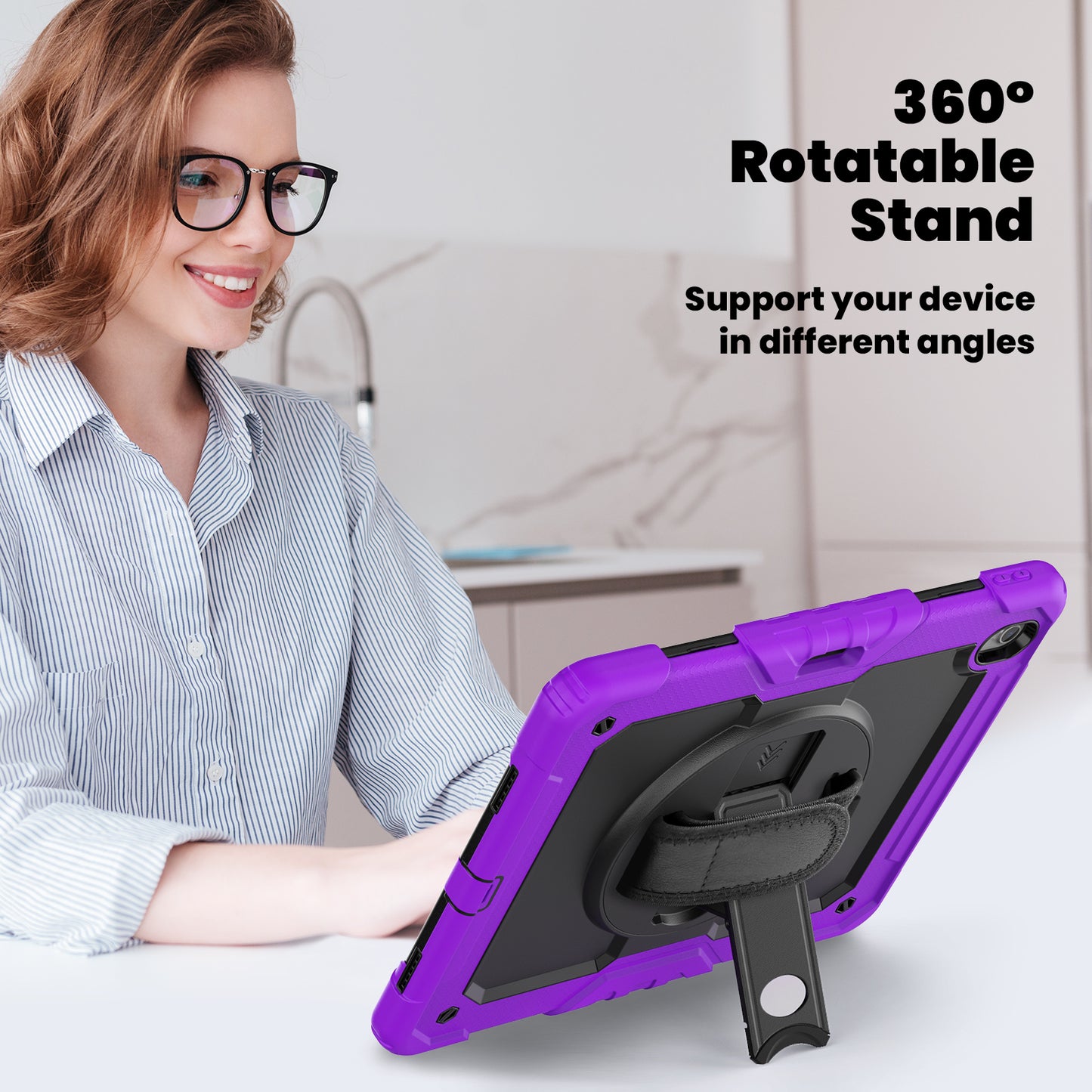 tough-box-built-in-screen-protector-ipad-air-6-13-rotating-stand-case_4