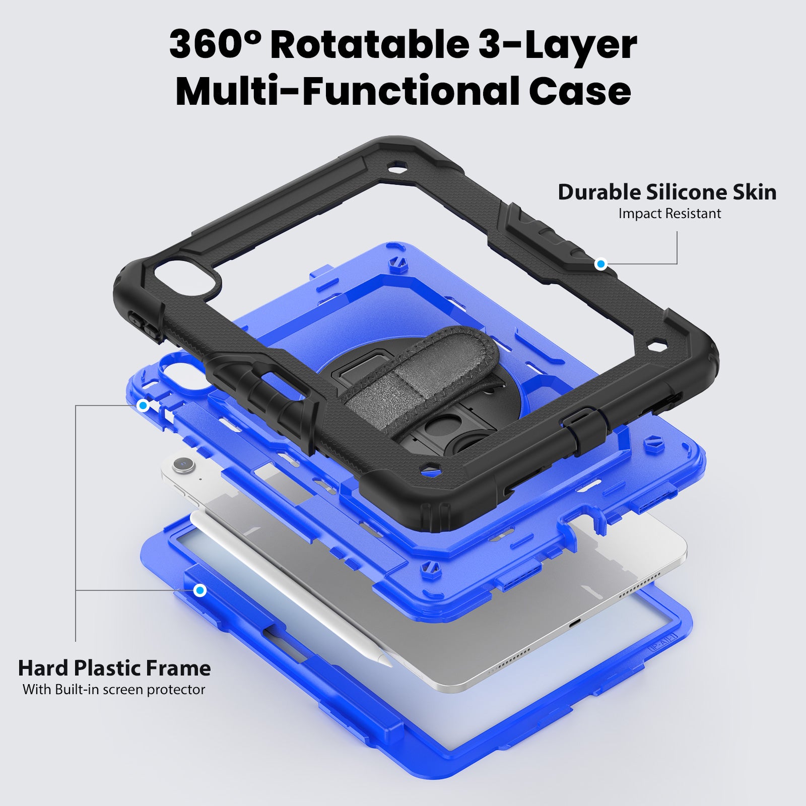 tough-box-built-in-screen-protector-ipad-air-7-11-rotating-stand-case_2