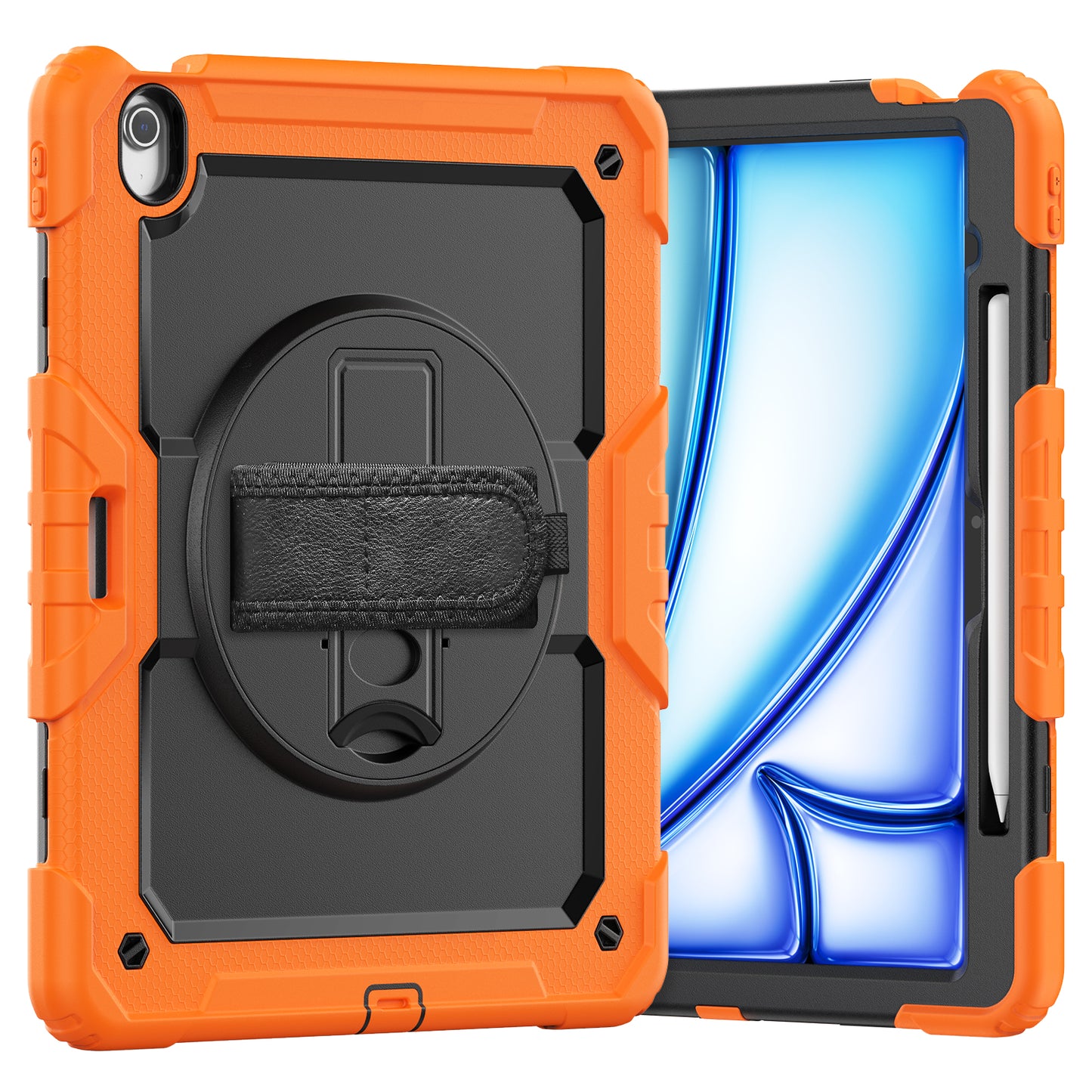 tough-box-built-in-screen-protector-ipad-air-7-13-rotating-stand-case_1