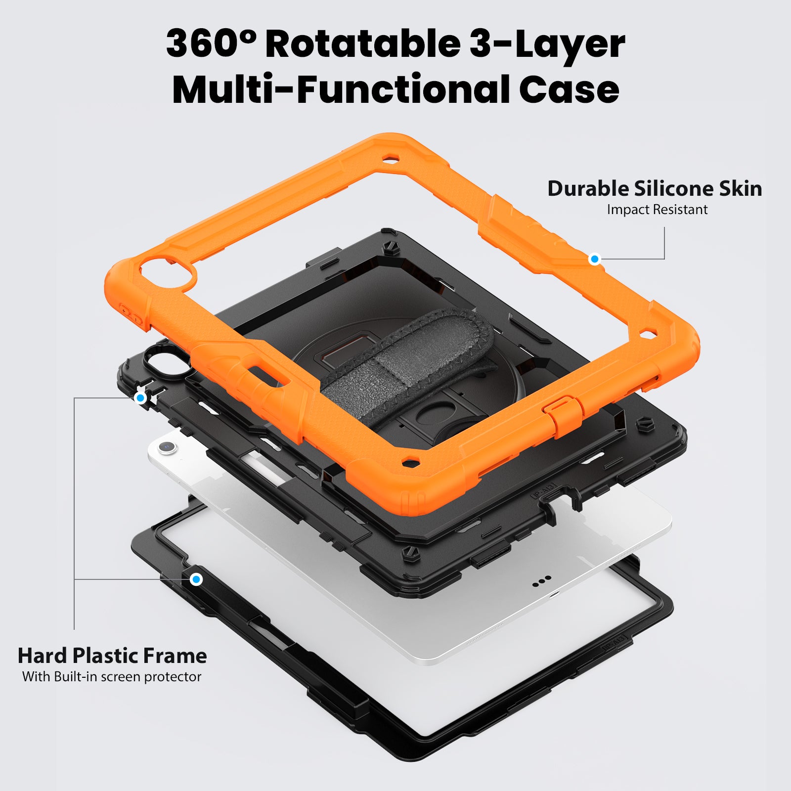 tough-box-built-in-screen-protector-ipad-air-7-13-rotating-stand-case_2