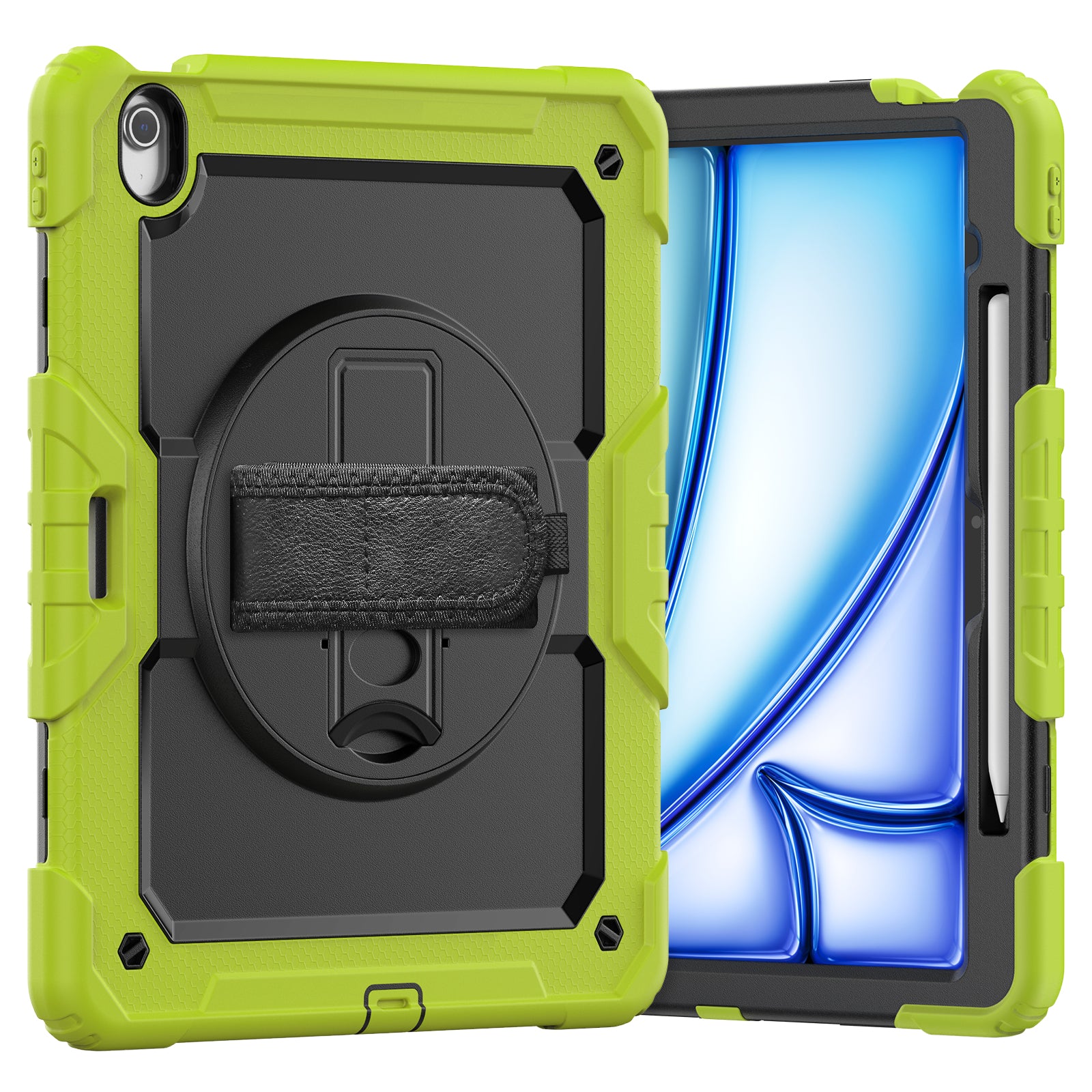 tough-box-built-in-screen-protector-ipad-air-8-13-rotating-stand-case_1