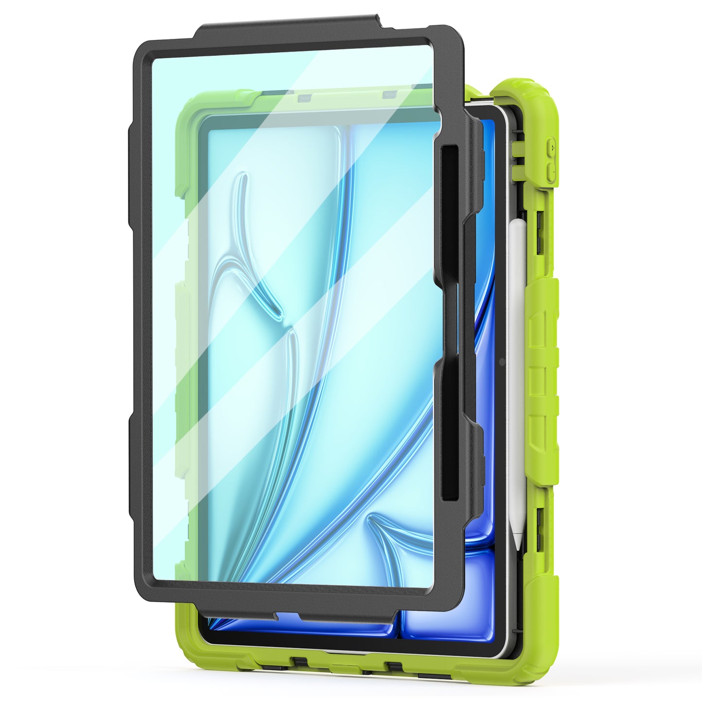 tough-box-built-in-screen-protector-ipad-air-8-13-rotating-stand-case_10