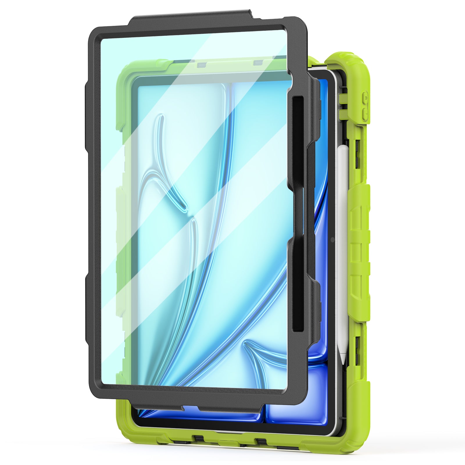 tough-box-built-in-screen-protector-ipad-air-8-13-rotating-stand-case_10