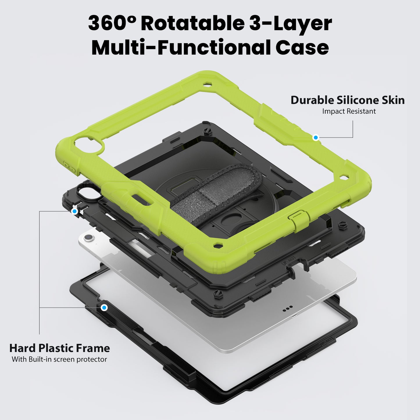 tough-box-built-in-screen-protector-ipad-air-8-13-rotating-stand-case_2