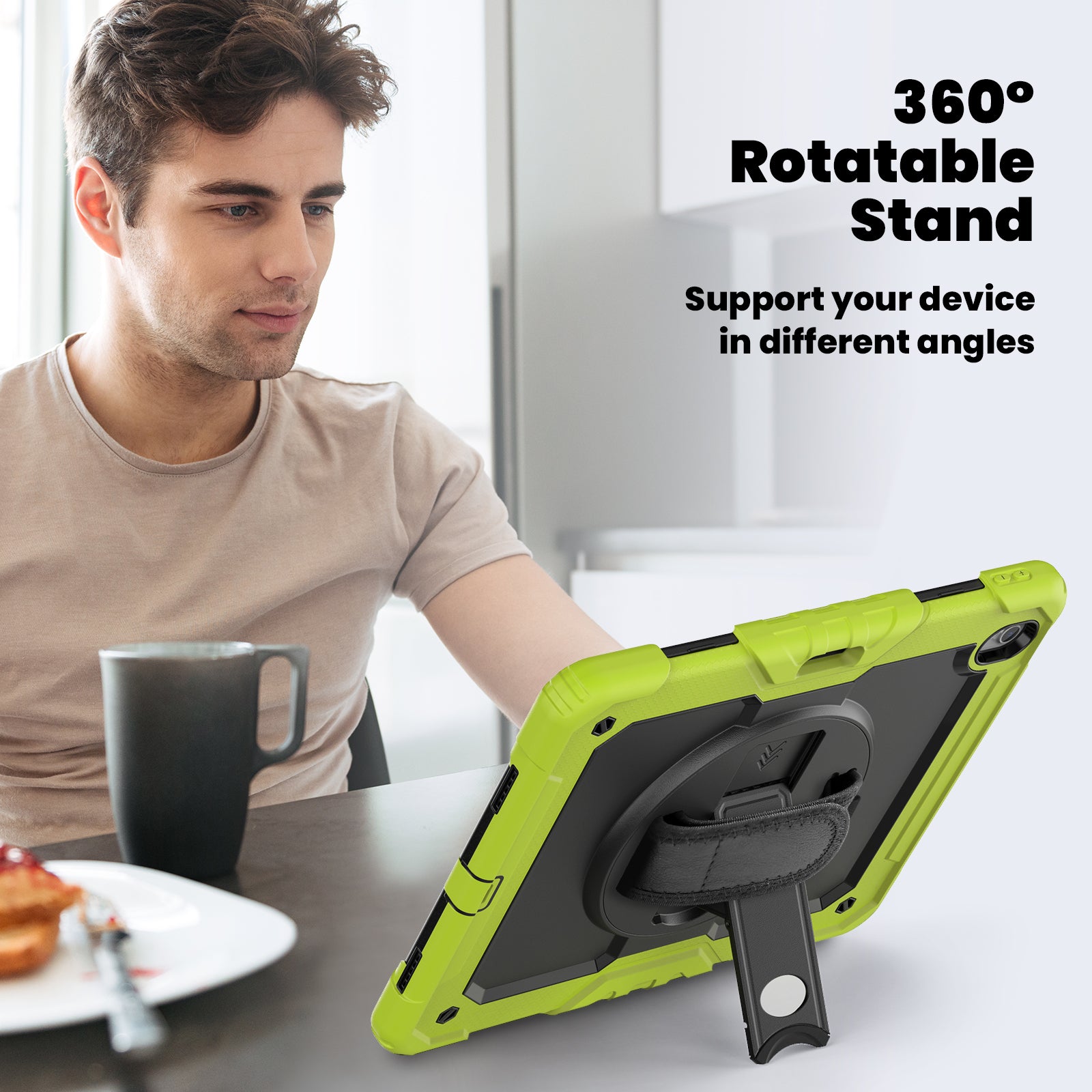 tough-box-built-in-screen-protector-ipad-air-8-13-rotating-stand-case_4