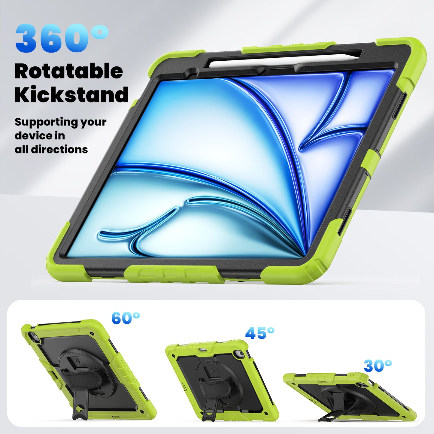 tough-box-built-in-screen-protector-ipad-air-8-13-rotating-stand-case_5