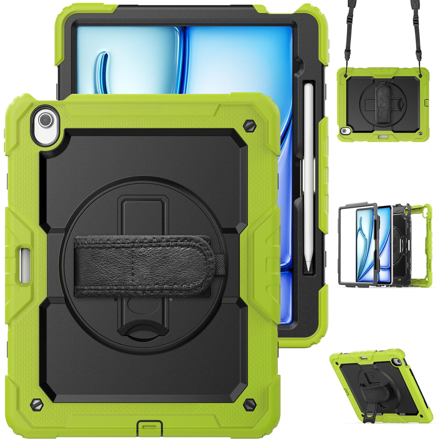 tough-box-built-in-screen-protector-ipad-air-8-13-rotating-stand-case_8