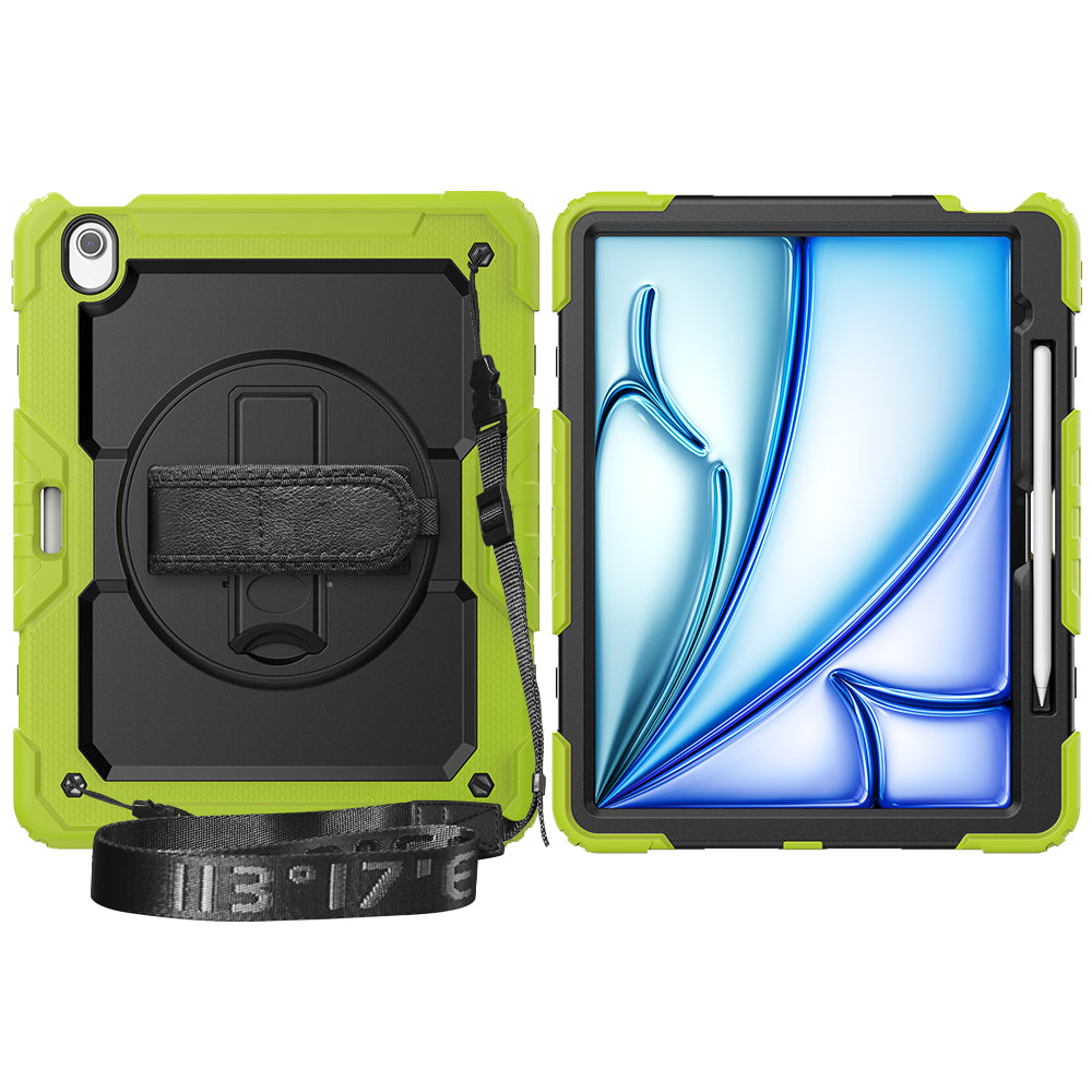 tough-box-built-in-screen-protector-ipad-air-8-13-rotating-stand-case_9