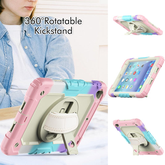 tough-box-built-in-screen-protector-ipad-mini-4-rotating-stand-case_2