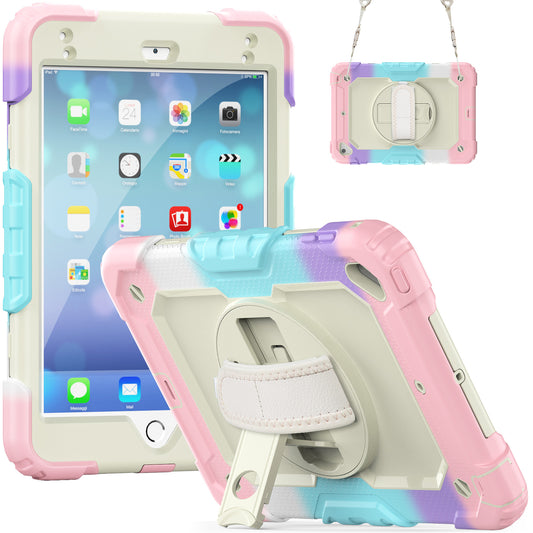 tough-box-built-in-screen-protector-ipad-mini-4-rotating-stand-case_21