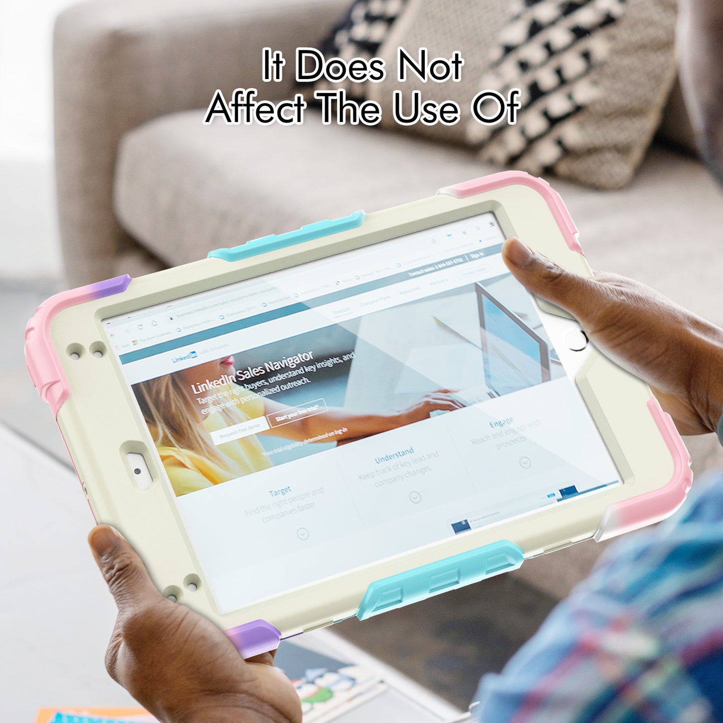 tough-box-built-in-screen-protector-ipad-mini-4-rotating-stand-case_3