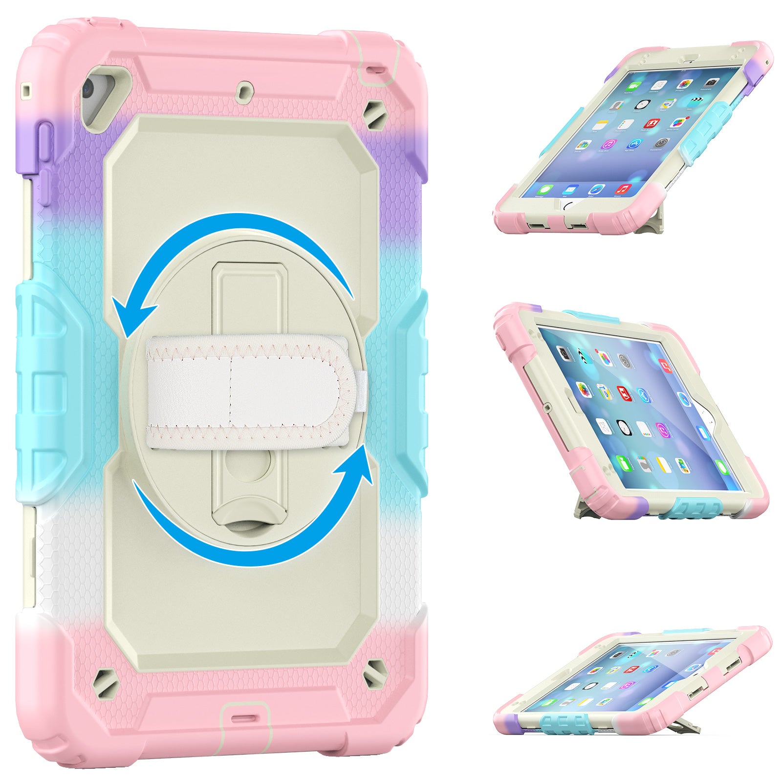 tough-box-built-in-screen-protector-ipad-mini-4-rotating-stand-case_7