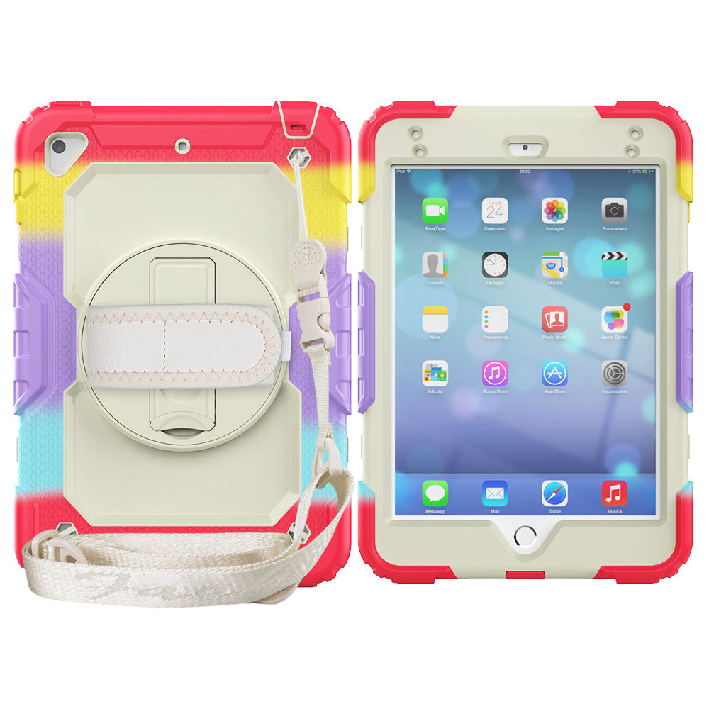 tough-box-built-in-screen-protector-ipad-mini-5-rotating-stand-case_10