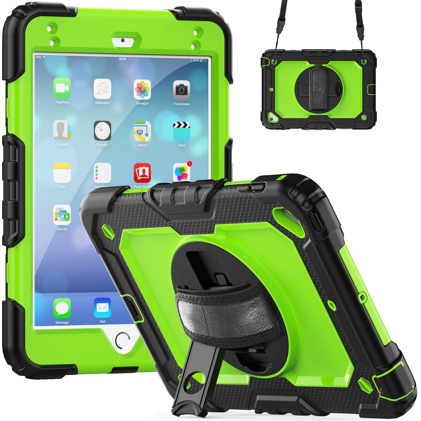 tough-box-built-in-screen-protector-ipad-mini-5-rotating-stand-case_15