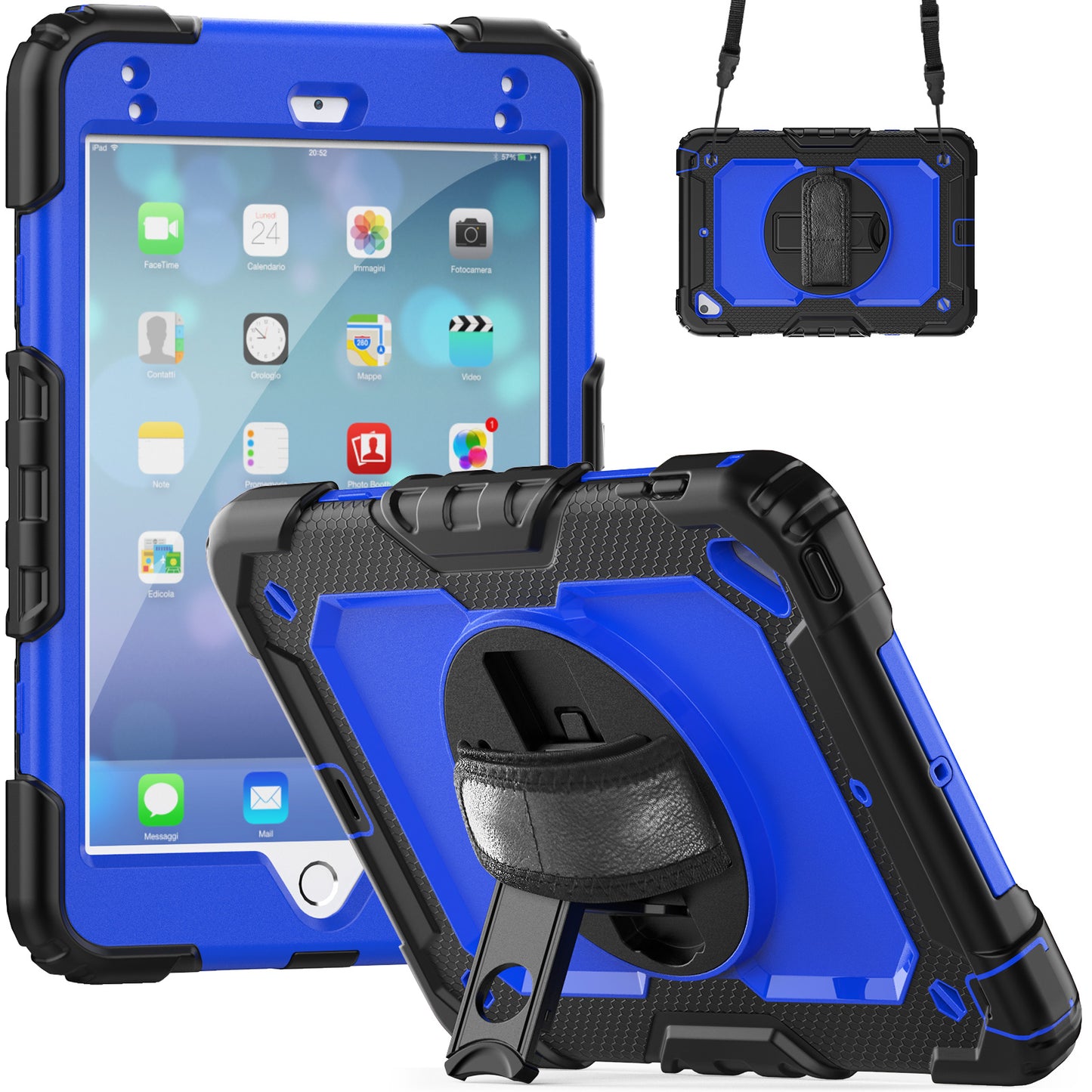 tough-box-built-in-screen-protector-ipad-mini-5-rotating-stand-case_17