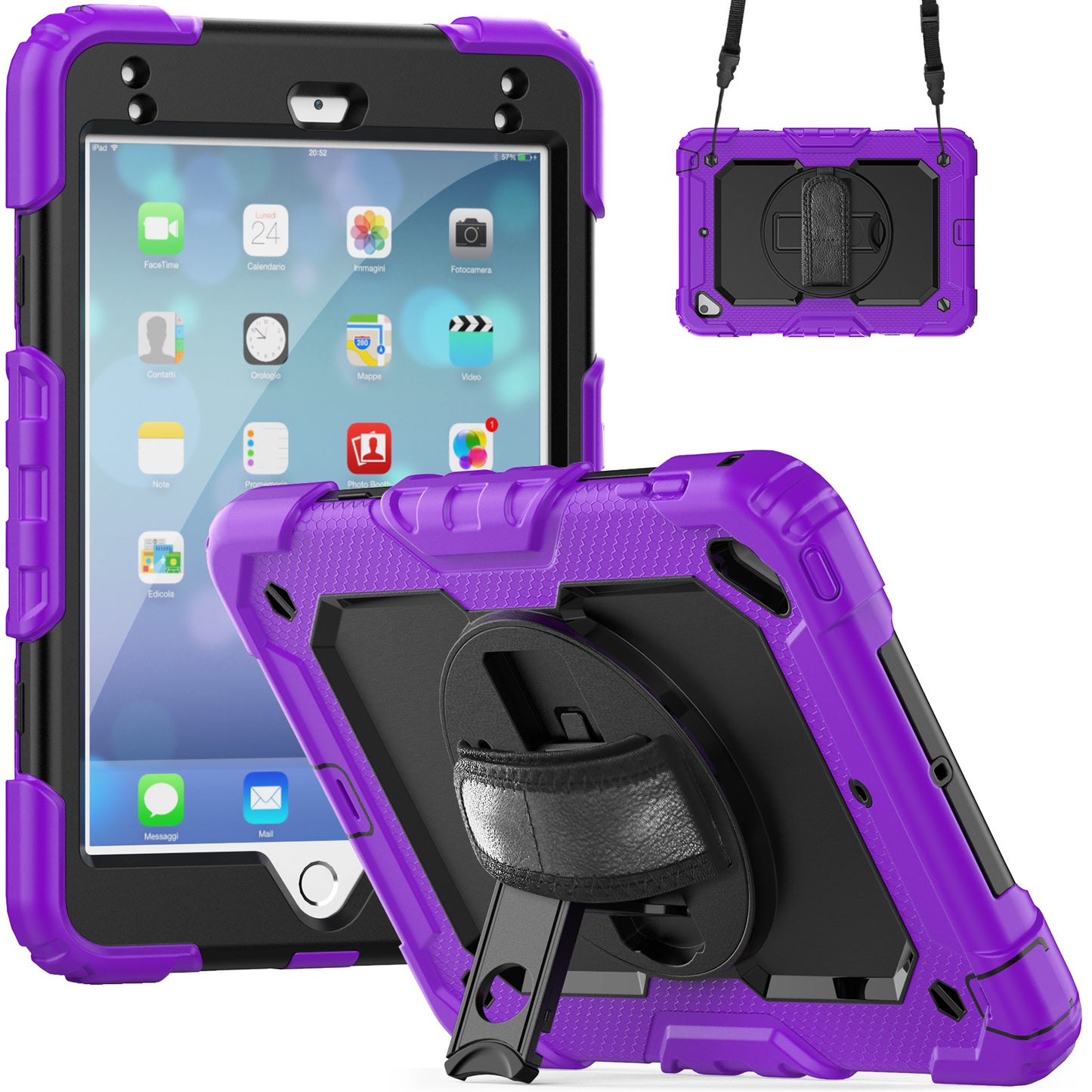 tough-box-built-in-screen-protector-ipad-mini-5-rotating-stand-case_26