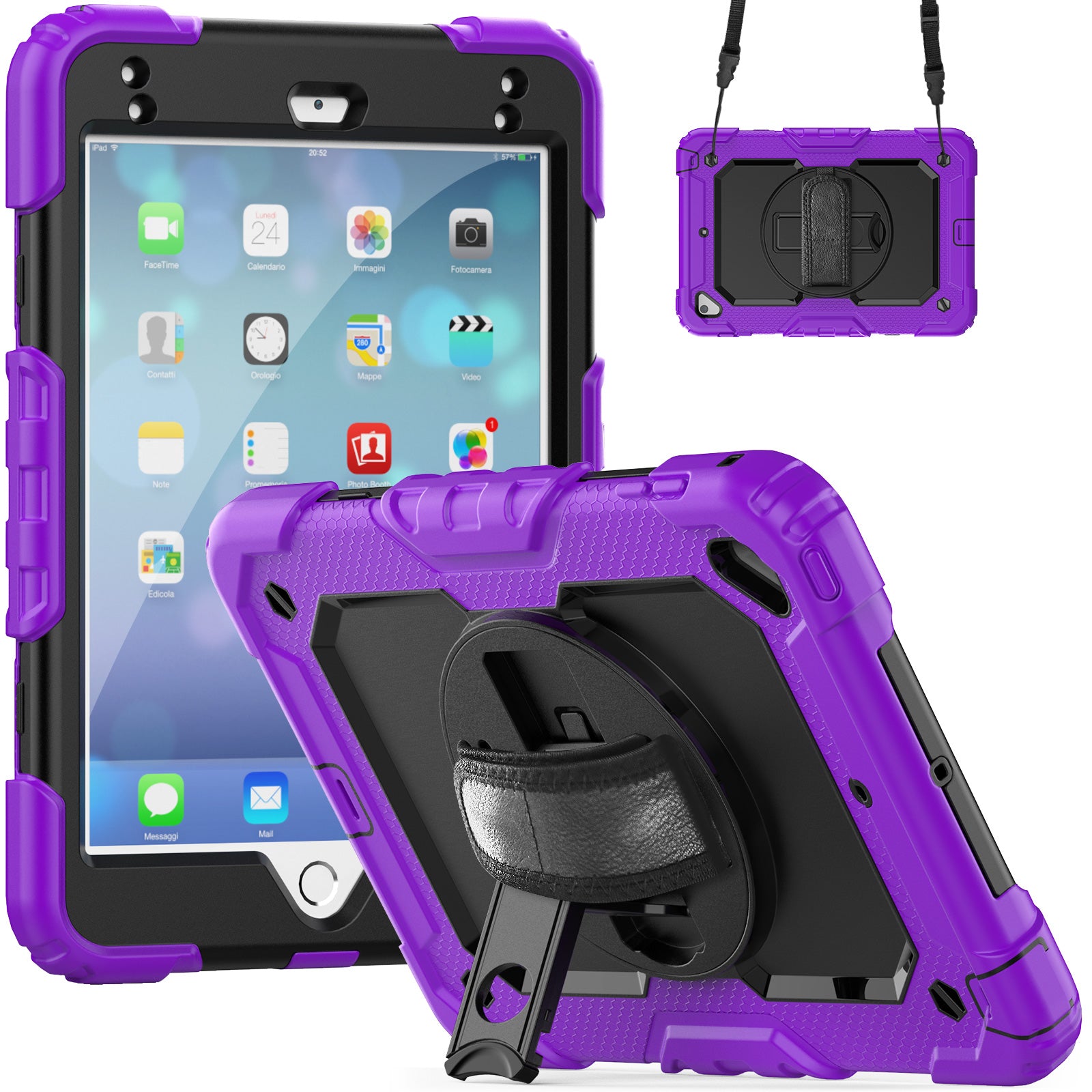 tough-box-built-in-screen-protector-ipad-mini-5-rotating-stand-case_26