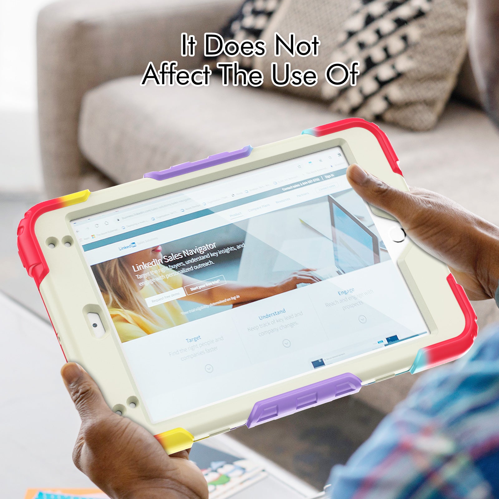 tough-box-built-in-screen-protector-ipad-mini-5-rotating-stand-case_3