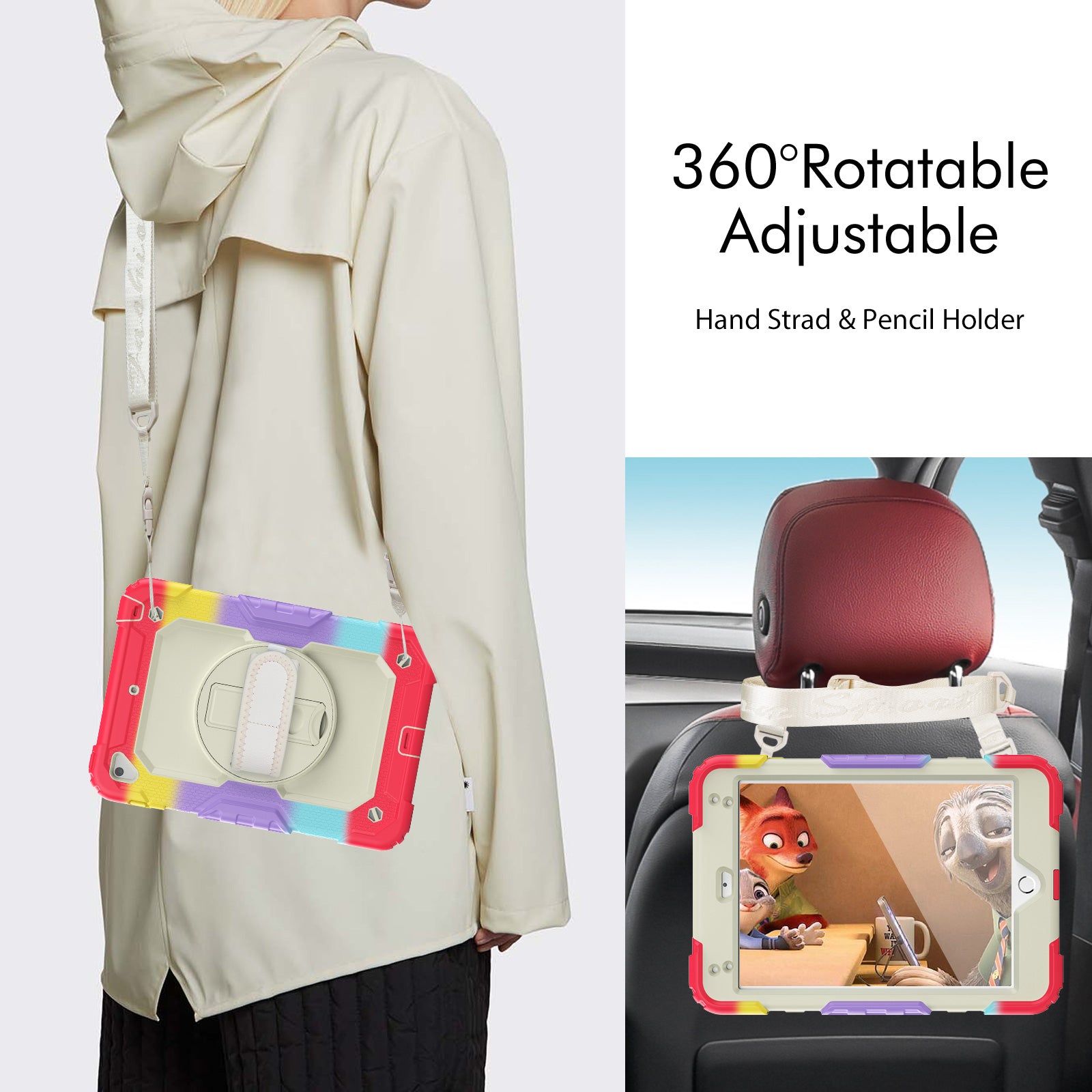 tough-box-built-in-screen-protector-ipad-mini-5-rotating-stand-case_4