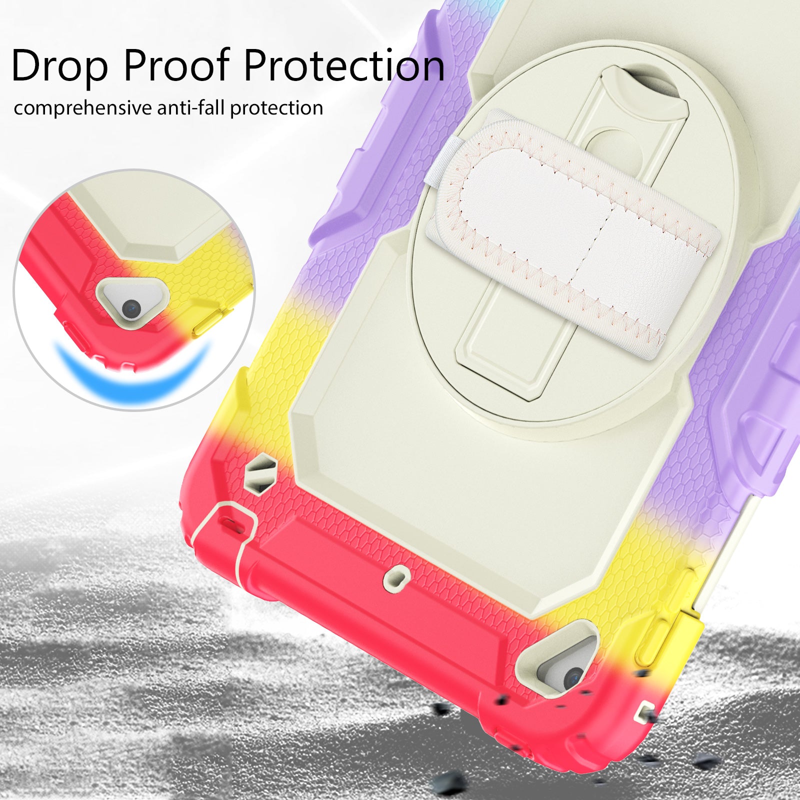 tough-box-built-in-screen-protector-ipad-mini-5-rotating-stand-case_6