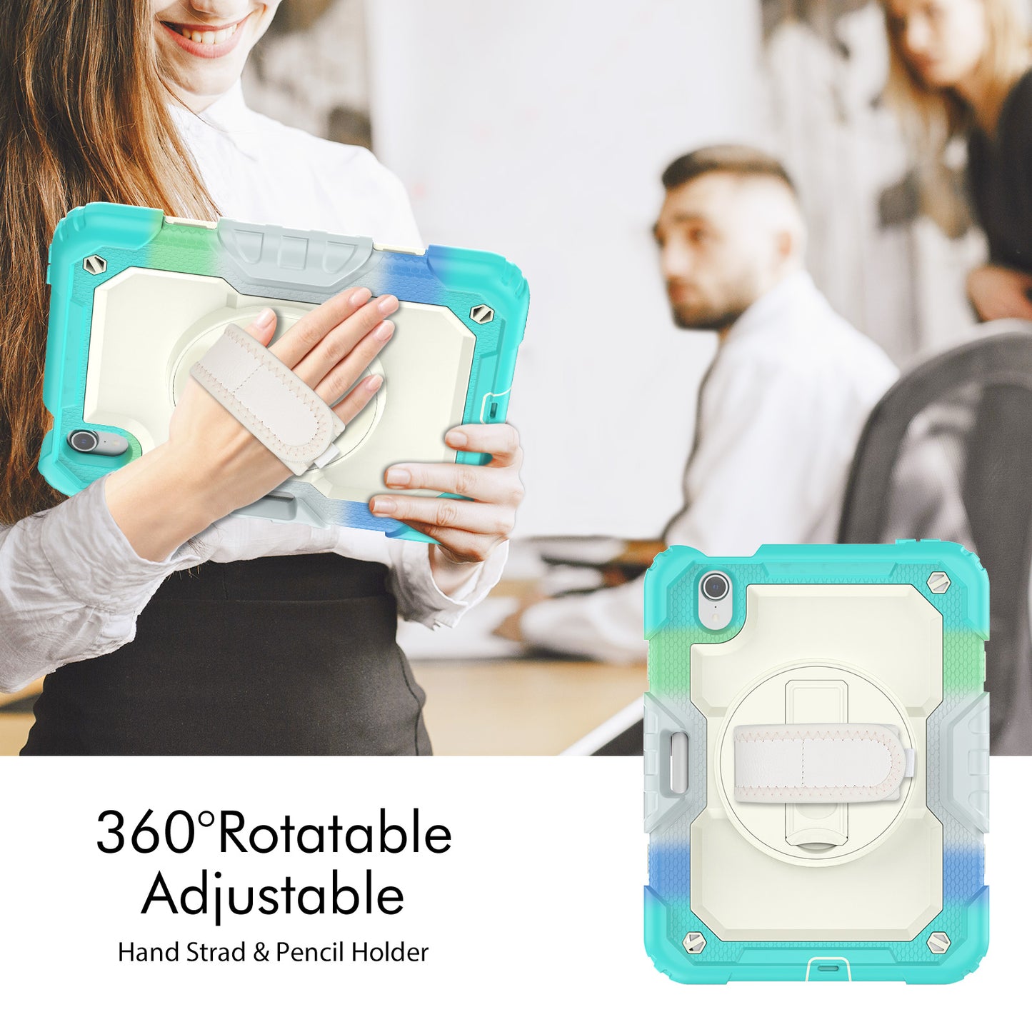 tough-box-built-in-screen-protector-ipad-mini-6-rotating-stand-case_1