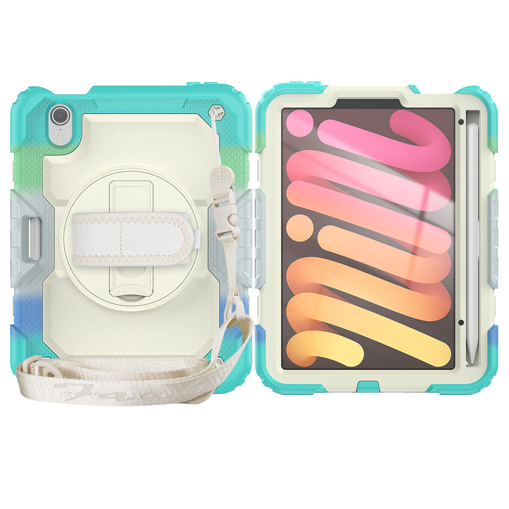 tough-box-built-in-screen-protector-ipad-mini-6-rotating-stand-case_10