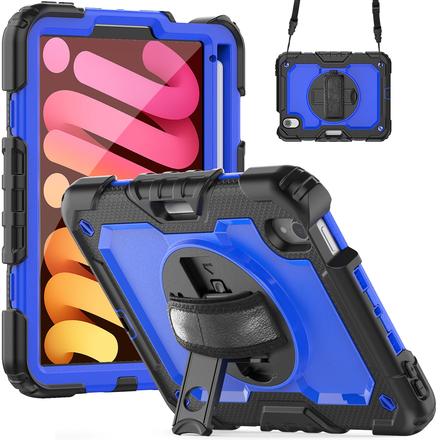 tough-box-built-in-screen-protector-ipad-mini-6-rotating-stand-case_17