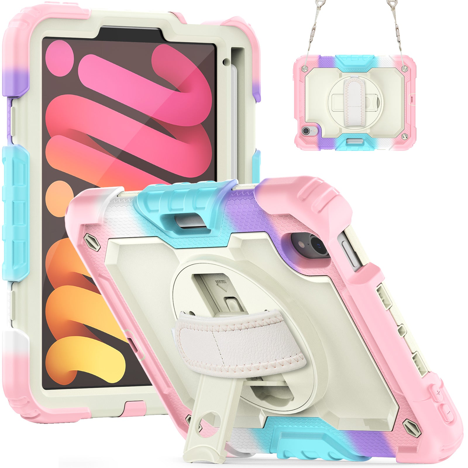 tough-box-built-in-screen-protector-ipad-mini-6-rotating-stand-case_21