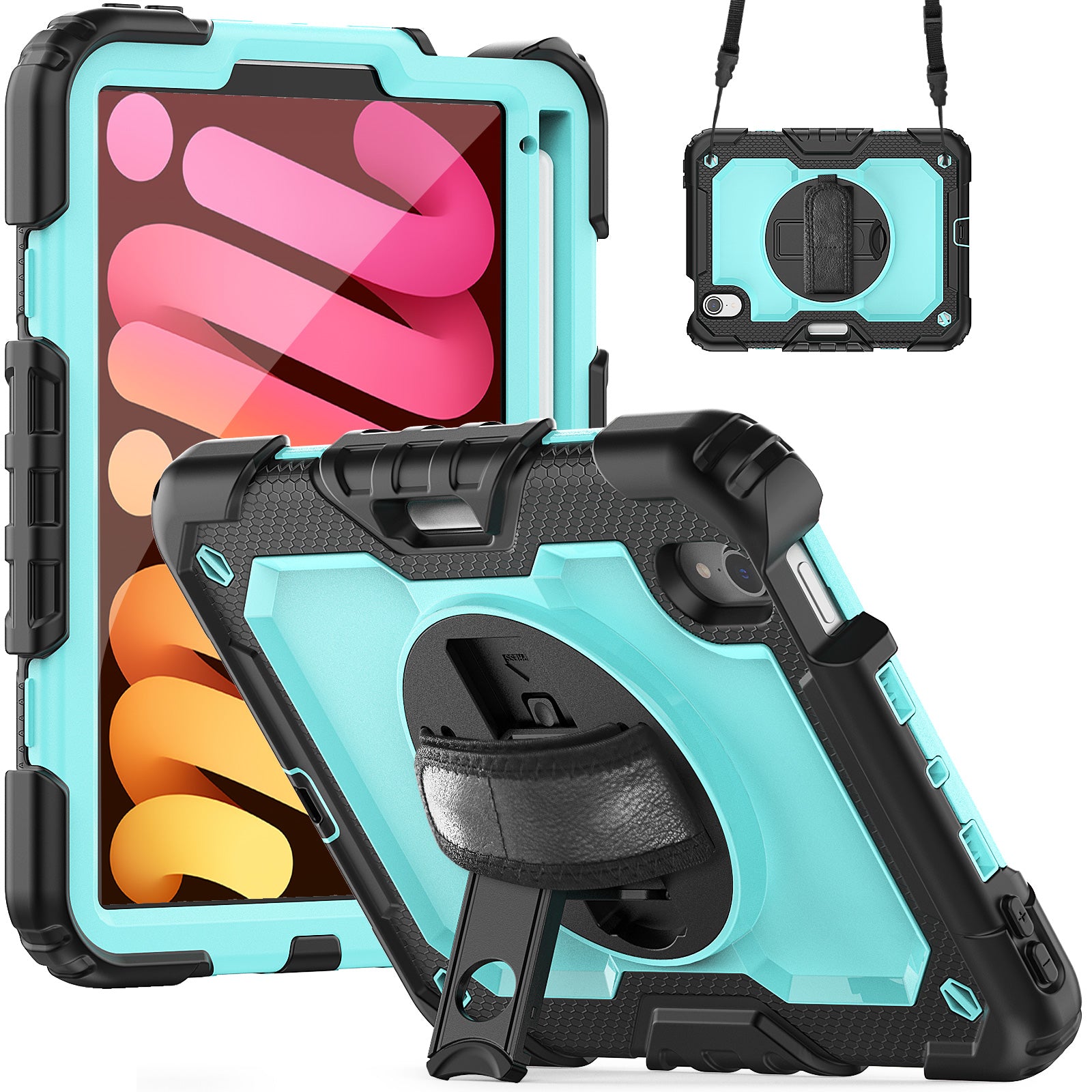 tough-box-built-in-screen-protector-ipad-mini-6-rotating-stand-case_25
