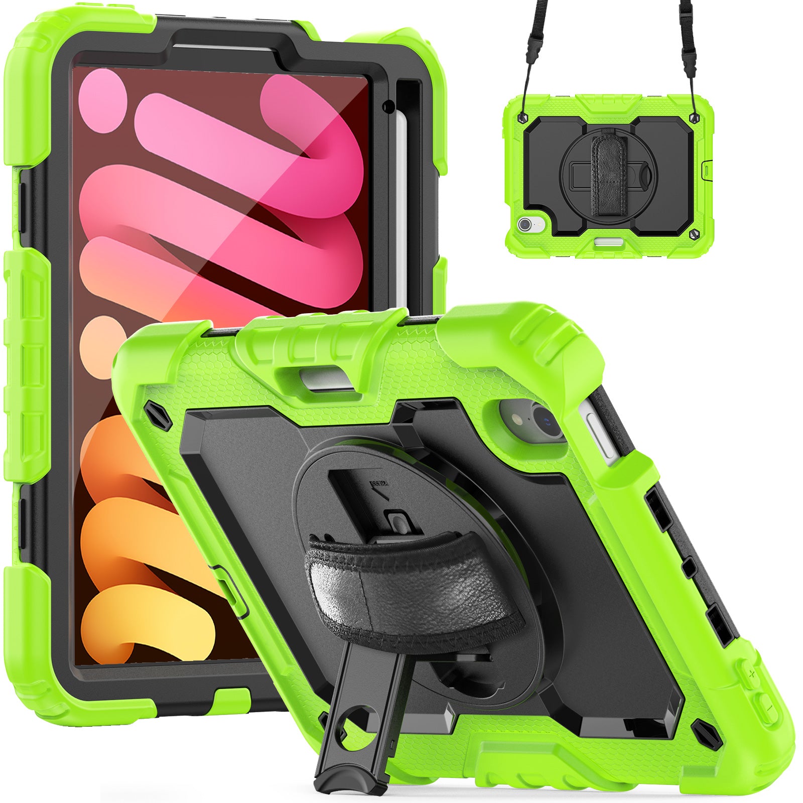 tough-box-built-in-screen-protector-ipad-mini-7-rotating-stand-case_14