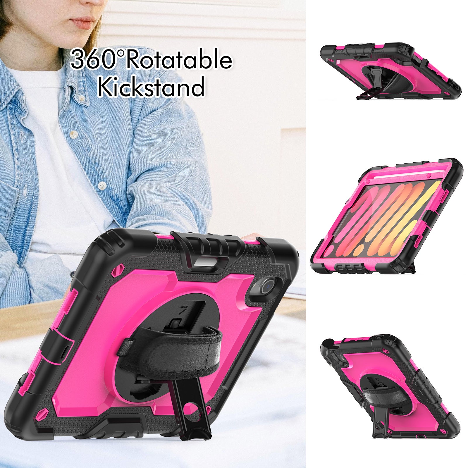 tough-box-built-in-screen-protector-ipad-mini-7-rotating-stand-case_2
